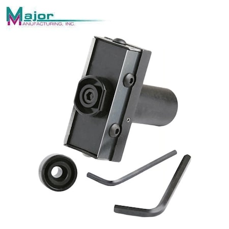 Major Manufacturing MajorStrike Marker Tool MJR-HIT-44SM5